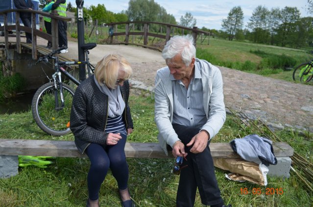 marsz g 2015 280 kopiowanie